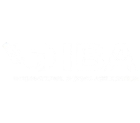 download-12-1.png