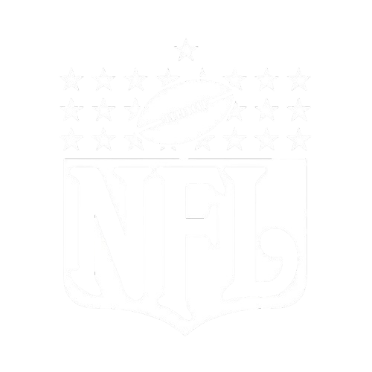 download-14.png