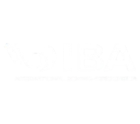 download-16-1.png