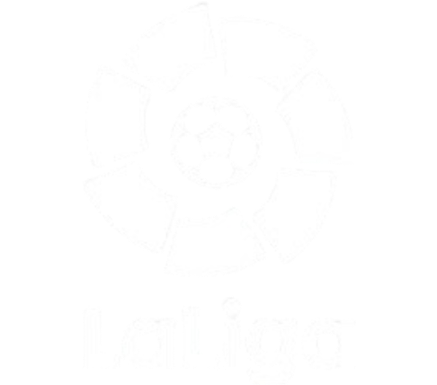 download-17.png