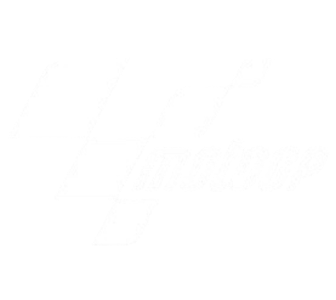 download-19-1.png