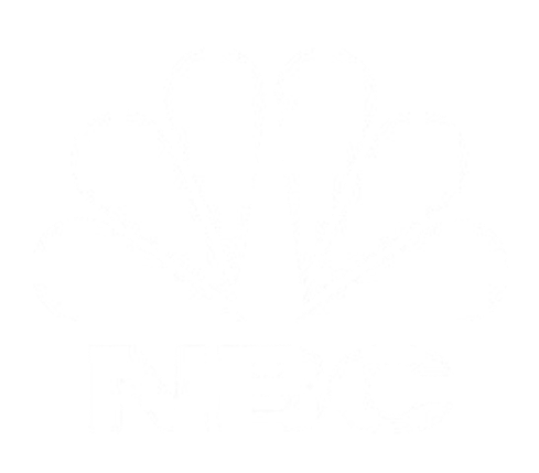download-2-1.png