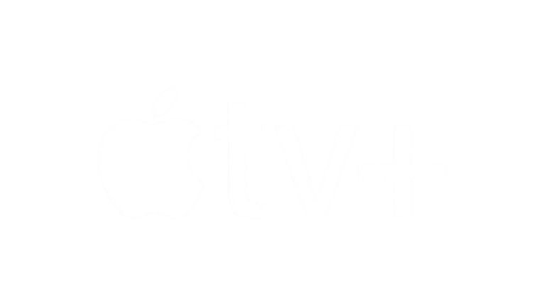 download-2.png
