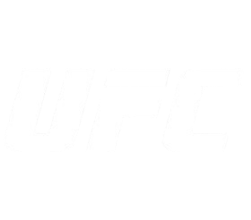 download-20-1.png