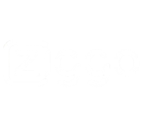 download-3-1.png