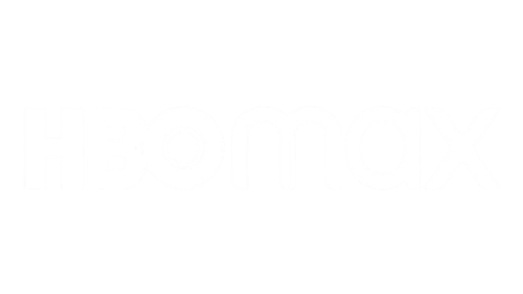 download-3.png
