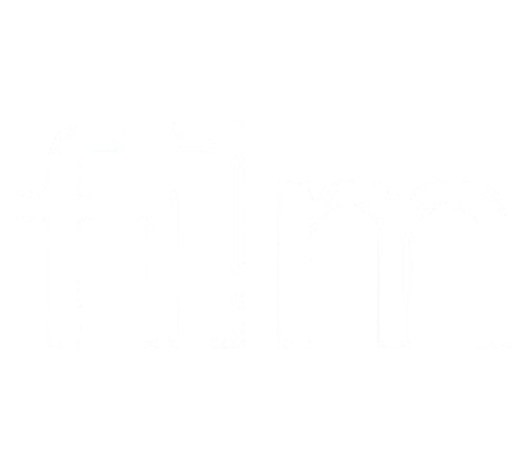download-4-1.png