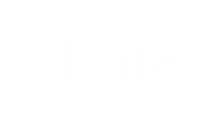 download-4.png