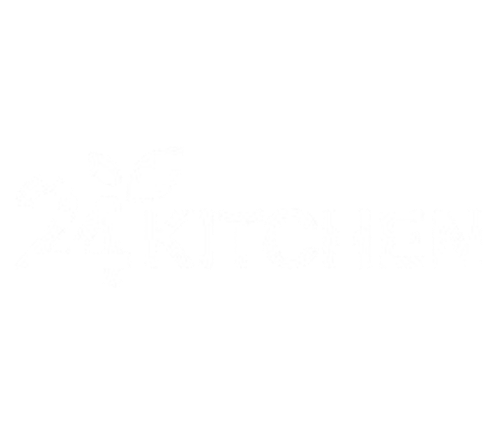 download-5-1.png