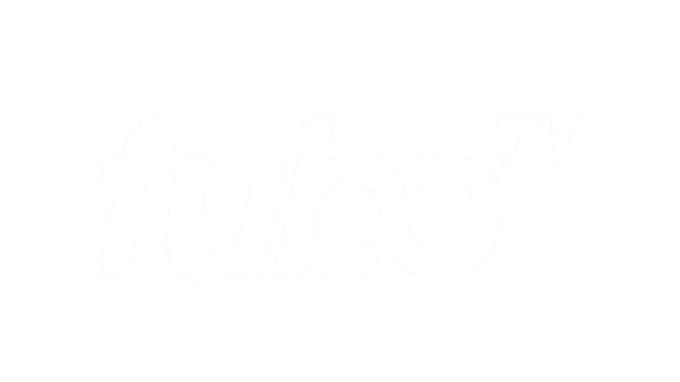 download-5.png