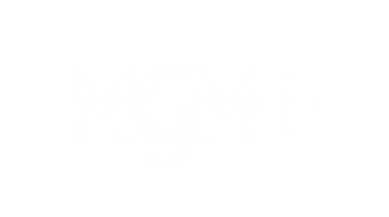 download-6.png