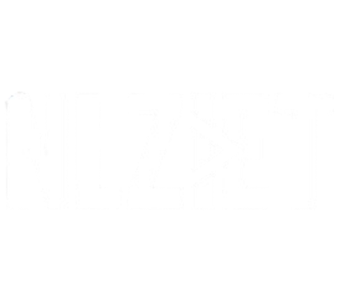 download-7-1.png