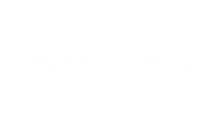 download-7.png