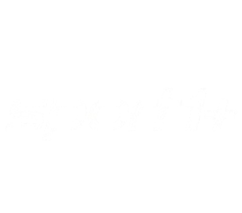 download-8-1.png