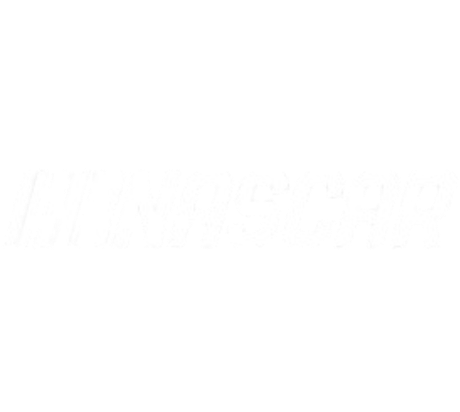 download-9-1.png