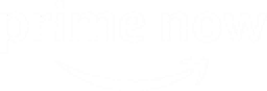 download-9.png